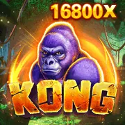Các chương trình khuyến mãi độc quyền tại 33wwin casino