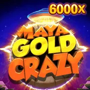 Trò chơi Baccarat tại 33wwin casino