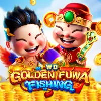 Banner khuyến mãi game bắn cá tại 33wwin Casino