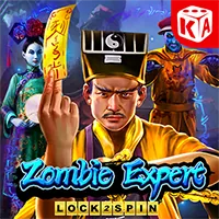 Bản đồ vị trí dịch vụ của 33wwin casino