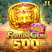 Các nhà cung cấp trò chơi casino hàng đầu tại 33wwin casino