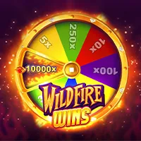 Sân vận động với ánh đèn rực rỡ và logo 33wwin casino, biểu tượng cá cược thể thao đỉnh cao.