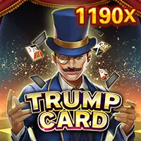Tỷ Lệ Cược Hấp Dẫn & Minh Bạch