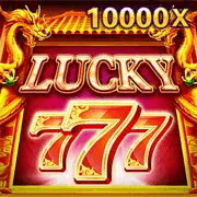 Trò chơi live casino tại 33wwin casino