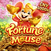 Biểu đồ tỷ lệ RTP cao