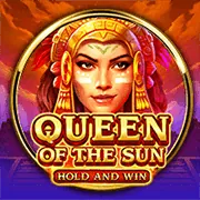Túi tiền và biểu tượng jackpot