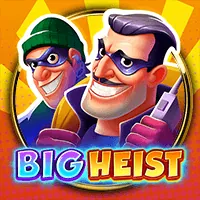 Câu hỏi thường gặp về game bắn cá