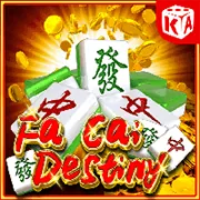 Trò chơi Rồng Hổ tại 33wwin casino