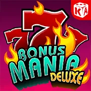 Đá gà trực tuyến tại 33wwin casino