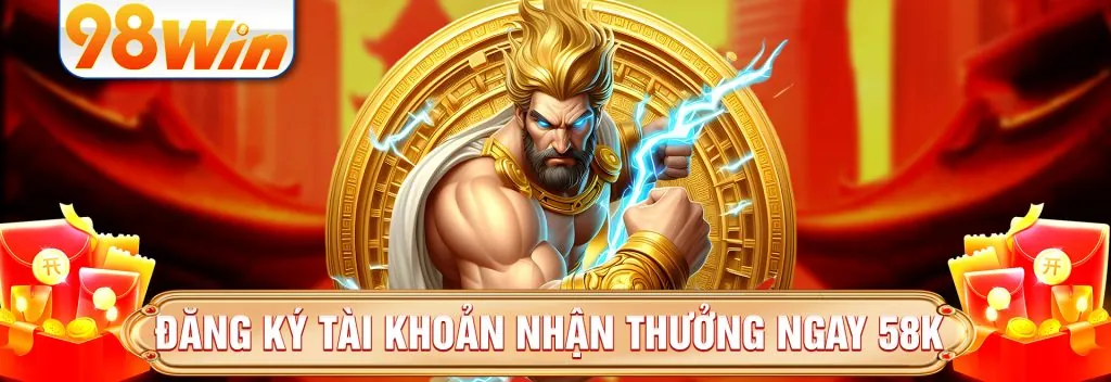 Ưu Đãi Mới Nhất 2026 tại 33WWIN Casino