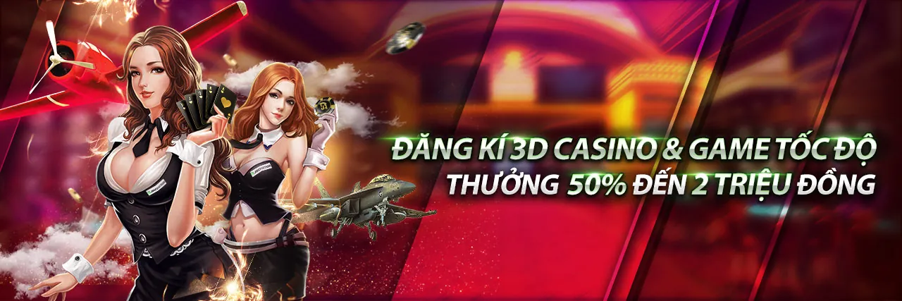 Hình ảnh đội ngũ 33WWIN Casino làm việc chuyên nghiệp