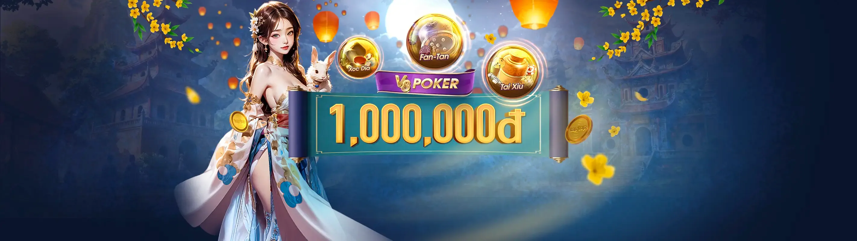 Hình ảnh tổng quan 33wwin casino với các trò chơi nổi bật