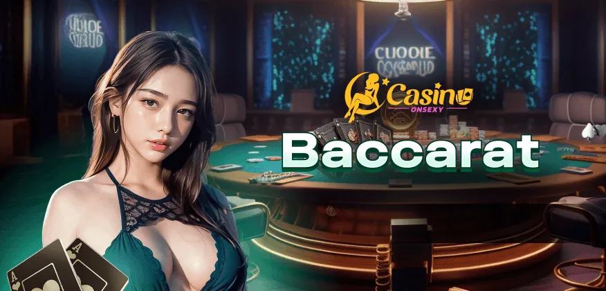 Tính năng bảo mật của 33wwin casino