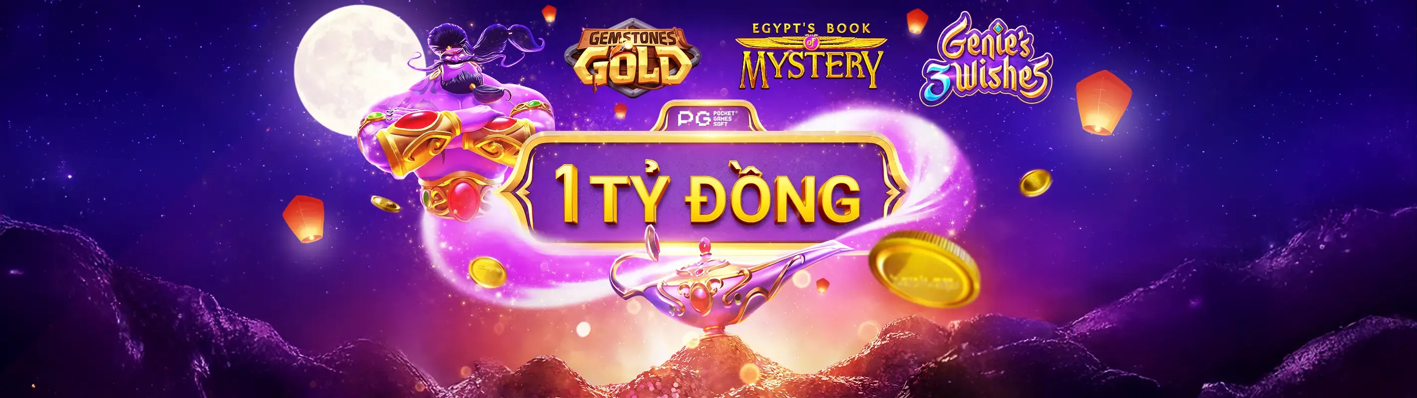Hình ảnh nền tảng 33wwin casino với giao diện hiện đại và các trò chơi hấp dẫn