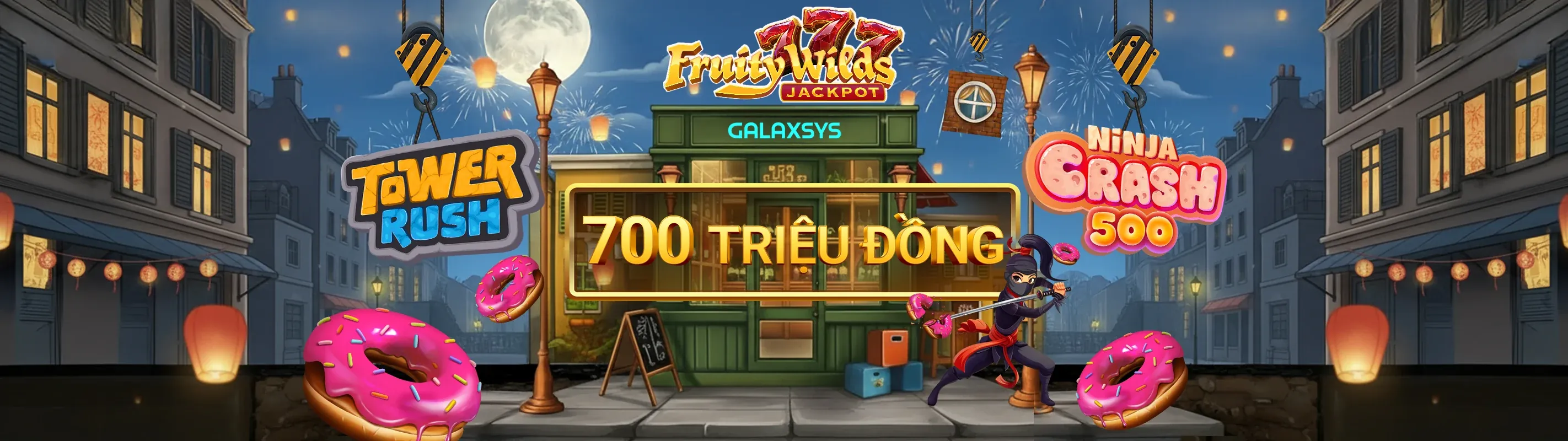 Điều khoản Dịch vụ 33wwin casino