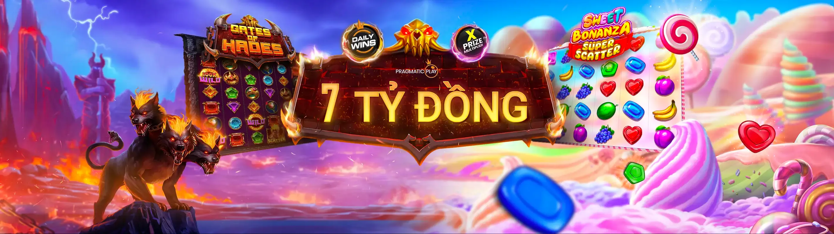 Đá gà trực tuyến 33wwin casino