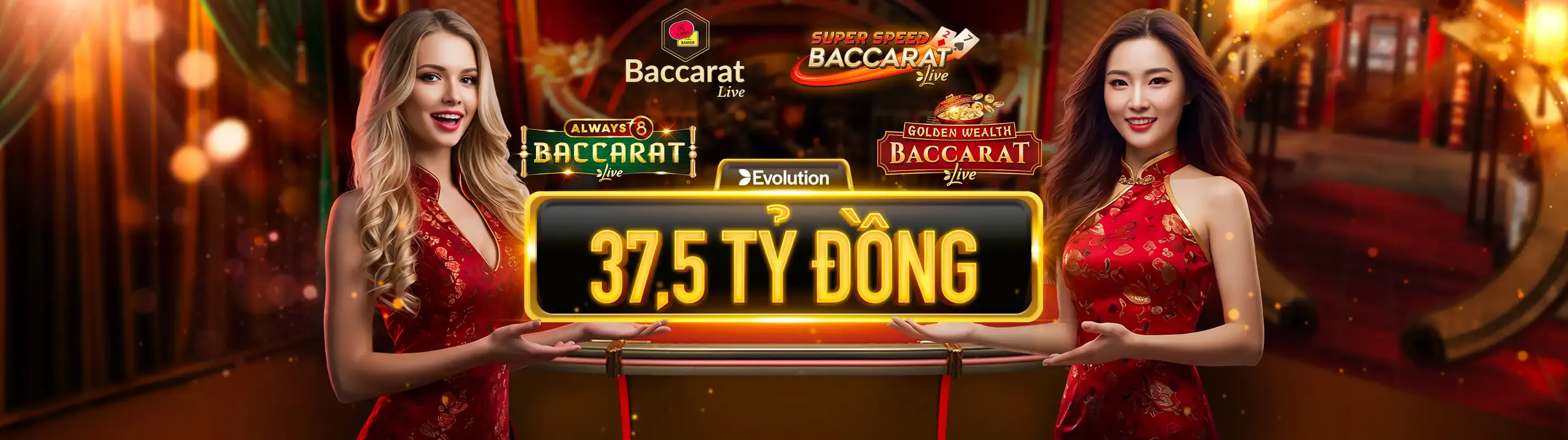 Hình ảnh chính sách quyền riêng tư của 33WIN Casino