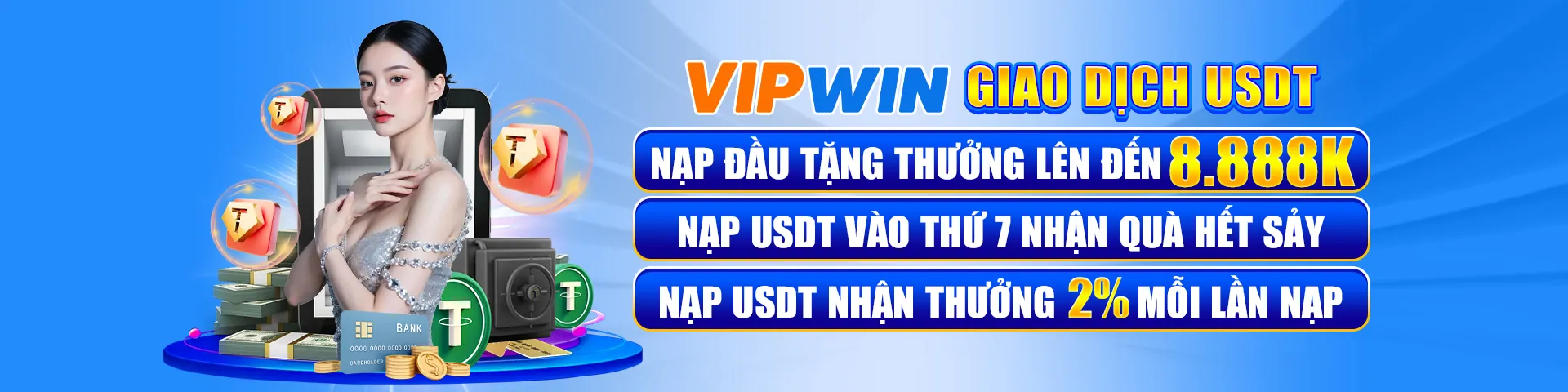 Banner kêu gọi tham gia 33wwin Casino