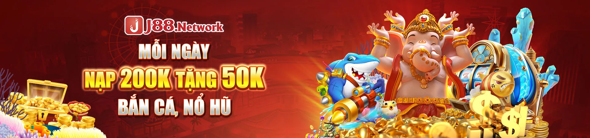 Đăng ký tài khoản 33wwin casino để nhận ưu đãi hấp dẫn