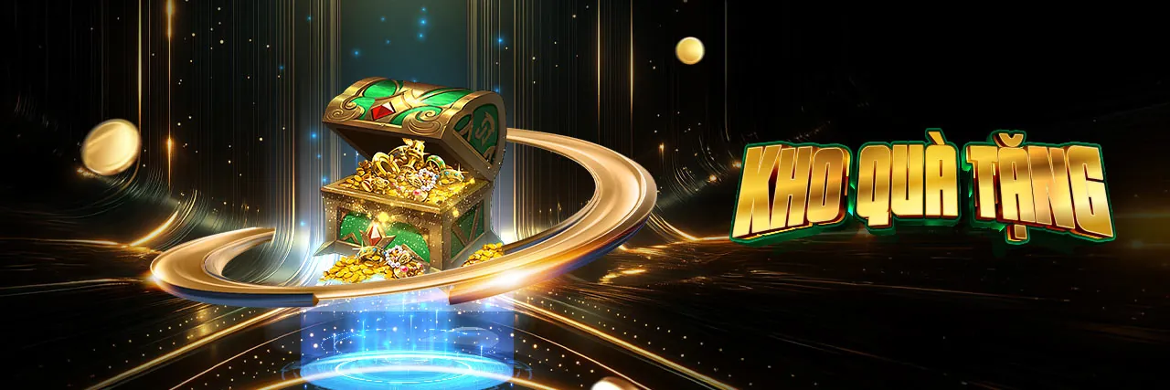 Chào mừng đến với 33wwin Casino