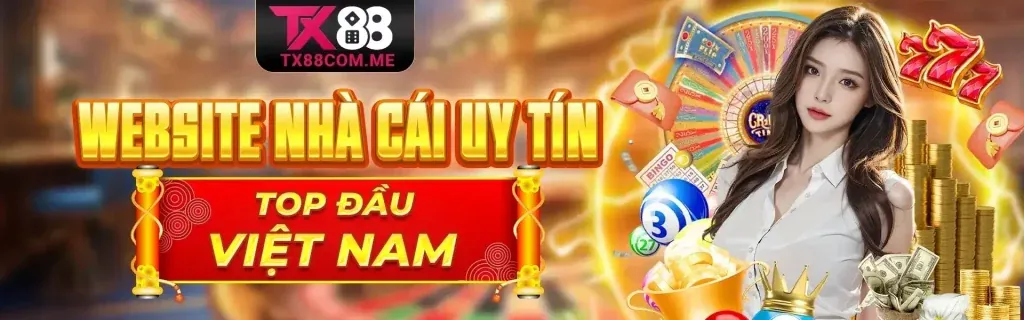 Hình ảnh chính Blog 33wwin Casino