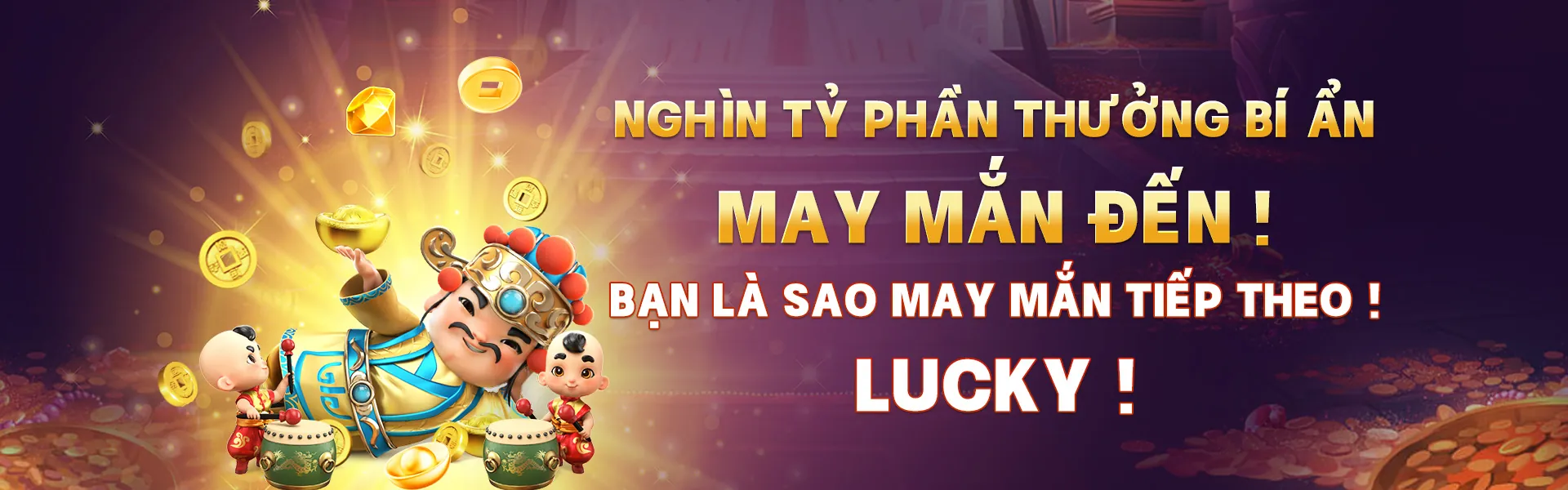 Sòng bạc 33wwin Casino