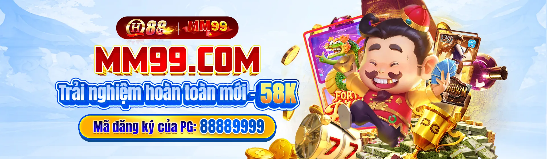 Hình ảnh chính của trò chơi slot 33wwin casino với hiệu ứng ánh sáng và giải độc đắc