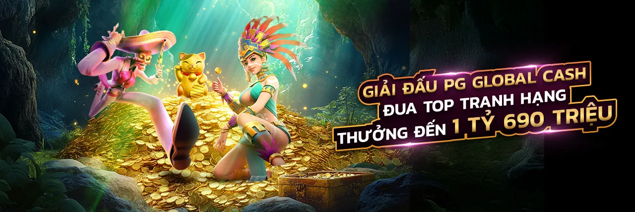 Chương trình Đối Tác 33wwin casino