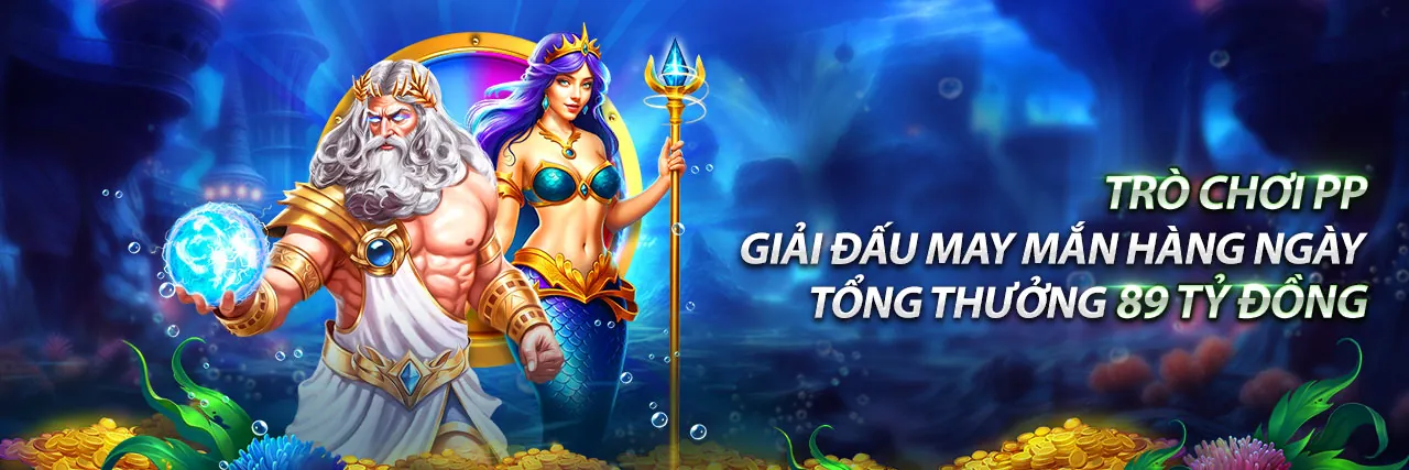 Thế giới bắn cá 33wwin casino
