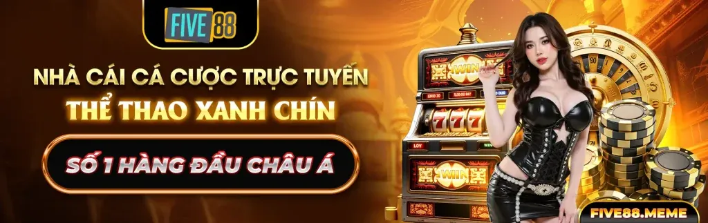 Tổng quan ngành cá cược trực tuyến 2026