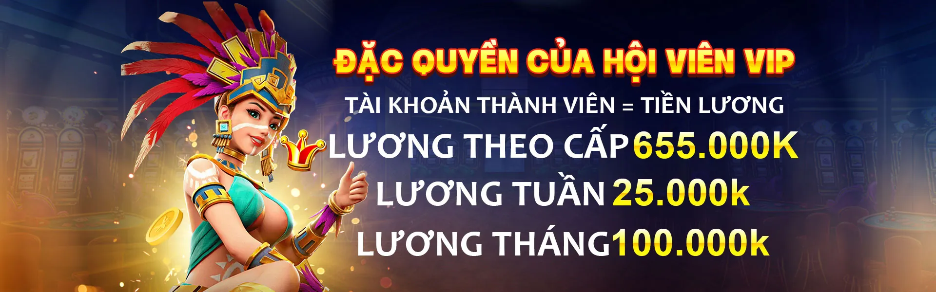 Giao diện thân thiện, dễ sử dụng