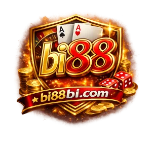Hỗ trợ khách hàng 33wwin casino