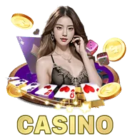 Tương tác với dealer tại 33wwin casino