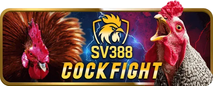 Các trò chơi đa dạng tại 33wwin casino