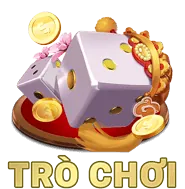 Giao diện người dùng 33wwin casino hướng dẫn các bước đặt cược thể thao