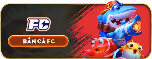 Các sự kiện đặc biệt hàng tháng