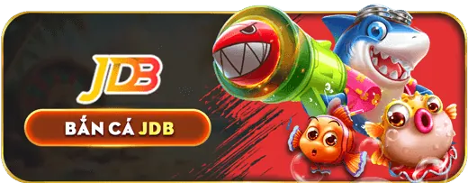 Tỷ lệ cược hấp dẫn và minh bạch