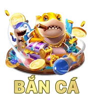 An toàn và công bằng tại 33wwin casino