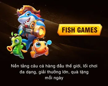 Baccarat Trực Tuyến