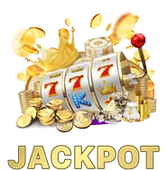 Mở rộng thị trường của 33wwin casino