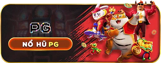 Đa dạng các giải đấu và trận đấu