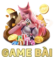 Phát sóng HD tại 33wwin casino