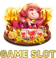 Thông báo quan trọng từ 33wwin casino