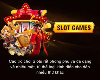 Thưởng nạp đầu cho thành viên mới