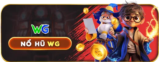Sòng bạc trực tiếp 33wwin casino với người chia bài chuyên nghiệp