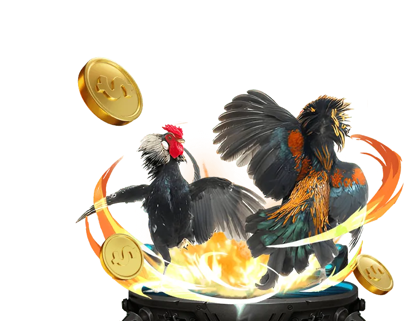 Lịch thi đấu E-sports tại 33wwin casino