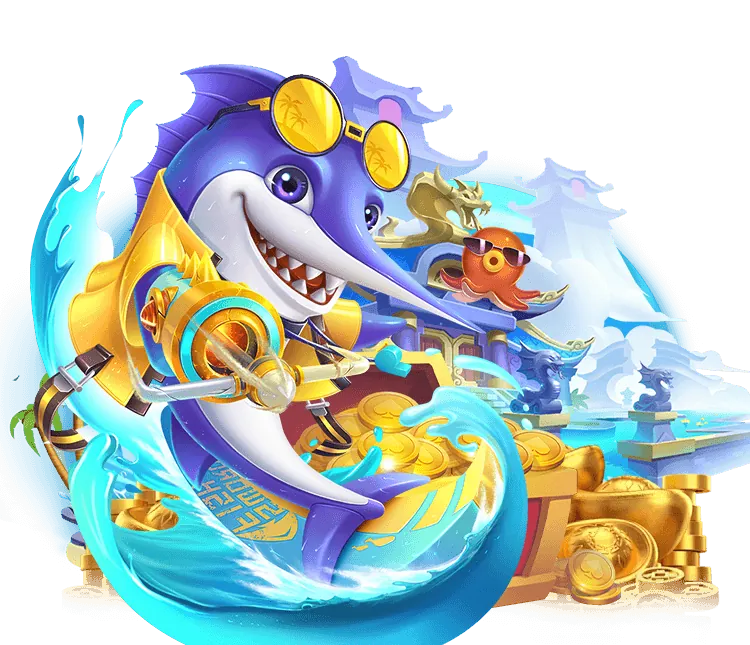 Ưu đãi chào mừng tại 33wwin casino