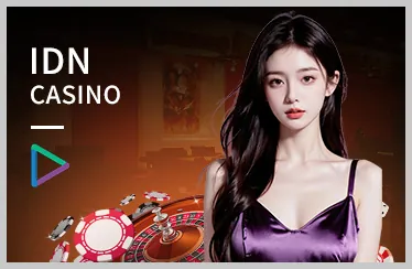 Cá cược thể thao 33wwin casino