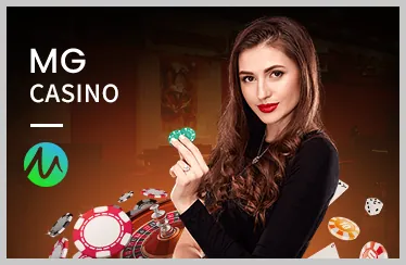 Các trò chơi khác tại 33wwin casino