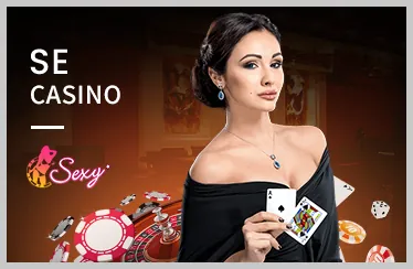 Các game hot nhất 33wwin